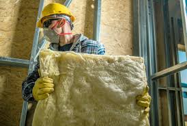 Best Wall Insulation Installation  in Bayboro, NC