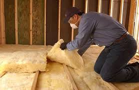 Best Insulation Air Sealing  in Bayboro, NC